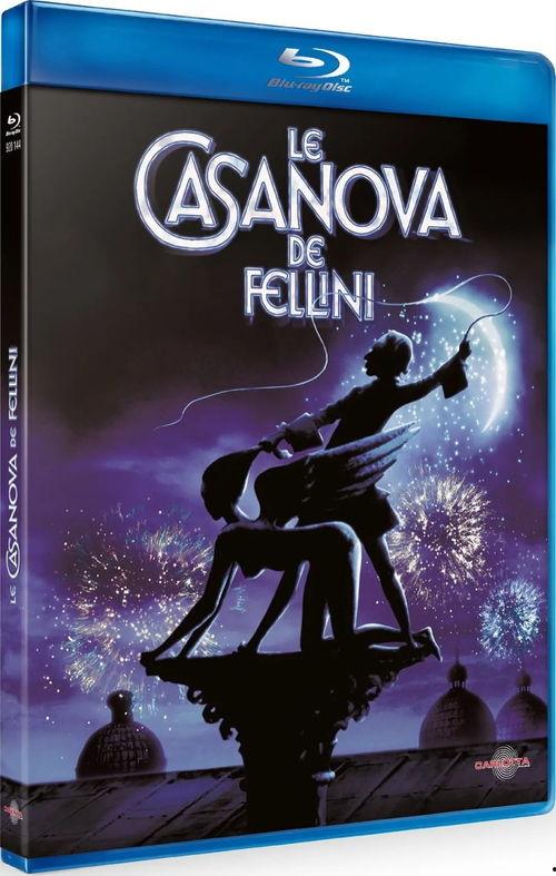 国产乱子,揭秘中国电影市场的独特现象与挑战